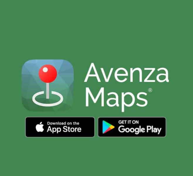 avenzamapsbox.jpg avenzamapsbox.jpg