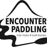 Encounter Paddling Club, Encounter Bay South Australia