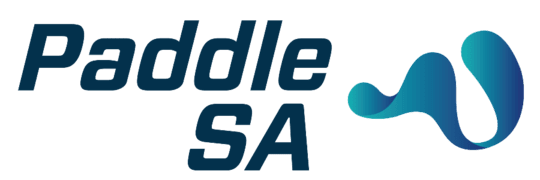 Paddle SA Paddling South Australia Recreation, Sport and Training