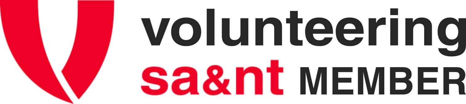VSANT_member_logo_col