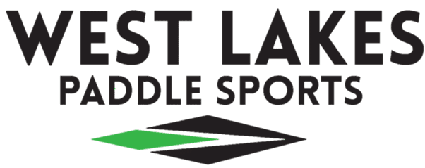 West Lakes Paddle Sports