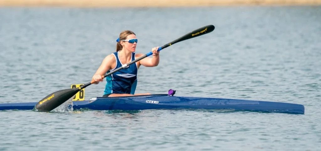 Thankyou Raylon for the great photos