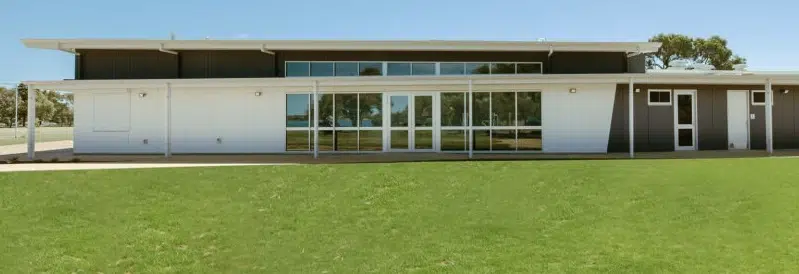 West Lakes Venue Hire